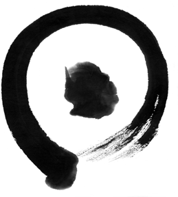 Aikido Hartford logo
