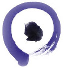 Aikido Hartford logo