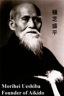 O
          Sensei